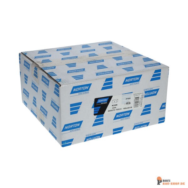 nortonschleifmittel/NORTON_schleifmittel_69957375531 Regular Rolls Norton-K20N-100x50m_180_181739